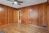 798 Bank Street - Photo 14