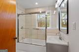 798 Bank Street - Photo 15