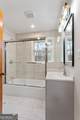 798 Bank Street - Photo 16