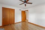 798 Bank Street - Photo 17