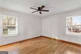 798 Bank Street - Photo 18