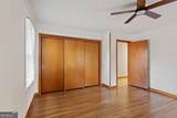 798 Bank Street - Photo 19