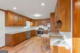 798 Bank Street - Photo 2