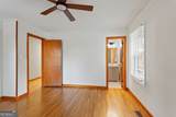 798 Bank Street - Photo 20