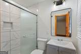 798 Bank Street - Photo 21