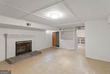 798 Bank Street - Photo 22
