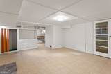 798 Bank Street - Photo 23