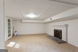798 Bank Street - Photo 24