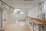 798 Bank Street - Photo 25