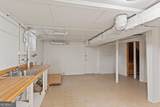 798 Bank Street - Photo 26