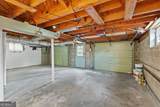 798 Bank Street - Photo 27
