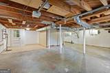 798 Bank Street - Photo 28