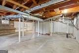 798 Bank Street - Photo 29