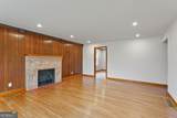 798 Bank Street - Photo 3