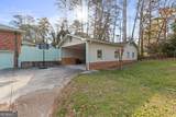 798 Bank Street - Photo 30