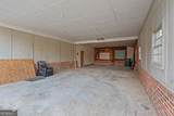 798 Bank Street - Photo 31
