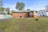 798 Bank Street - Photo 32