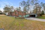 798 Bank Street - Photo 33