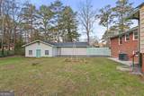 798 Bank Street - Photo 35