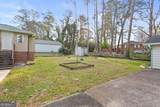798 Bank Street - Photo 36
