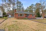 798 Bank Street - Photo 37