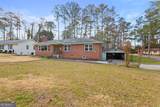 798 Bank Street - Photo 38
