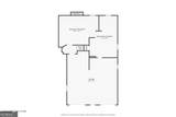 798 Bank Street - Photo 39