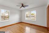 798 Bank Street - Photo 4