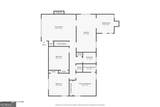 798 Bank Street - Photo 41