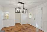 798 Bank Street - Photo 5