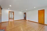 798 Bank Street - Photo 6