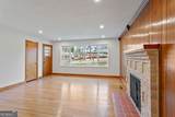 798 Bank Street - Photo 7