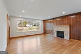 798 Bank Street - Photo 8