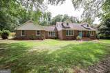 215 Lenox Road - Photo 1