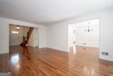 215 Lenox Road - Photo 10