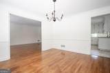 215 Lenox Road - Photo 13