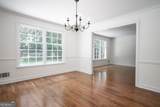 215 Lenox Road - Photo 14