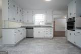 215 Lenox Road - Photo 16