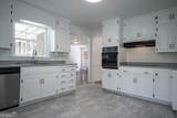 215 Lenox Road - Photo 17