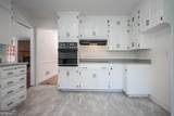 215 Lenox Road - Photo 18