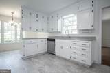 215 Lenox Road - Photo 19