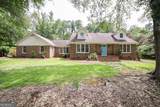215 Lenox Road - Photo 2