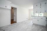 215 Lenox Road - Photo 20