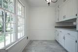 215 Lenox Road - Photo 22