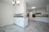 215 Lenox Road - Photo 23