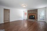 215 Lenox Road - Photo 24