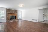 215 Lenox Road - Photo 25