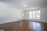 215 Lenox Road - Photo 26