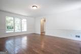 215 Lenox Road - Photo 27