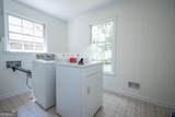 215 Lenox Road - Photo 28